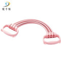 健卡侬 6管拉力器 HH29/个