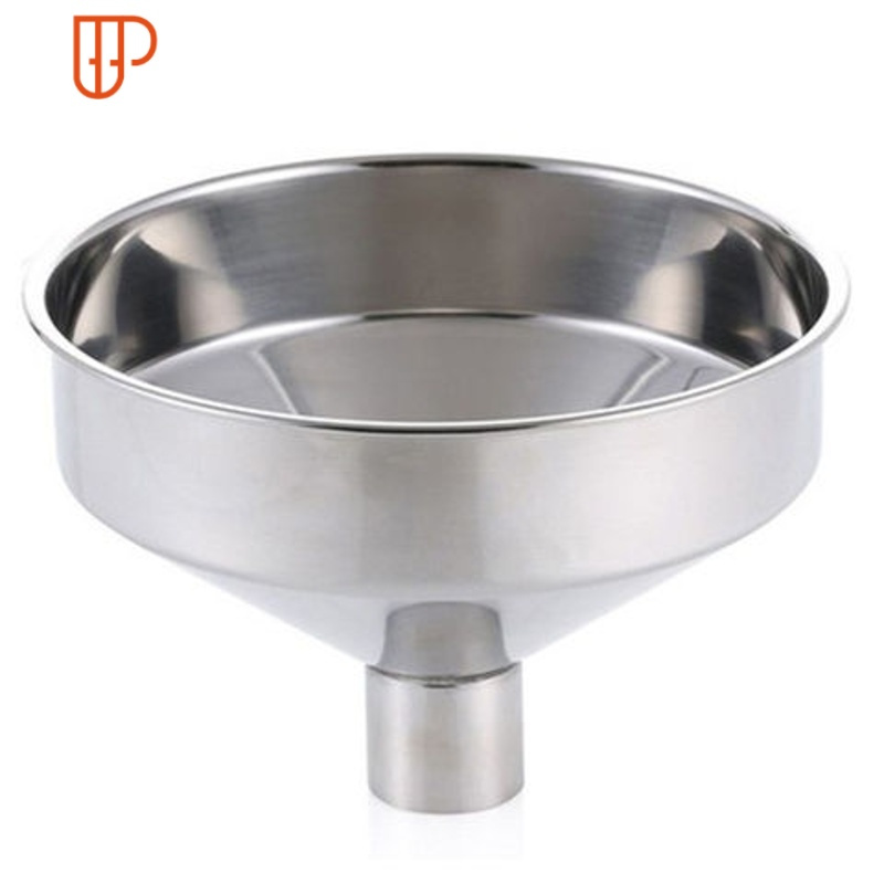 十款特大号酒漏趋势榜推荐