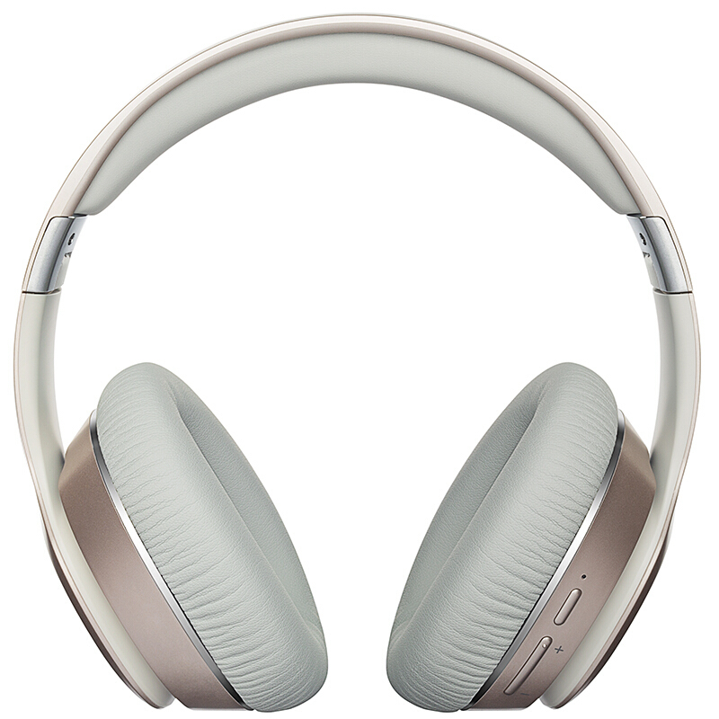 edifier漫步者w820bt头戴式立体声蓝牙耳机无线耳机音乐耳机手机耳机