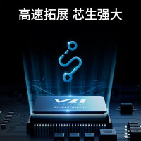 Sinhovo UnEb06-PL10gits BIPLC双头扩展器件 /个