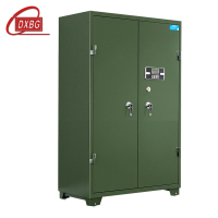 DXBG置物柜装备2存放柜1500*1000*500mm