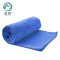 玫铁 纳米抹布 30*40cm 条
