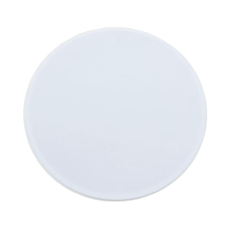 洛安斯 LED铁艺吸顶灯 36W-40CM 个高清大图