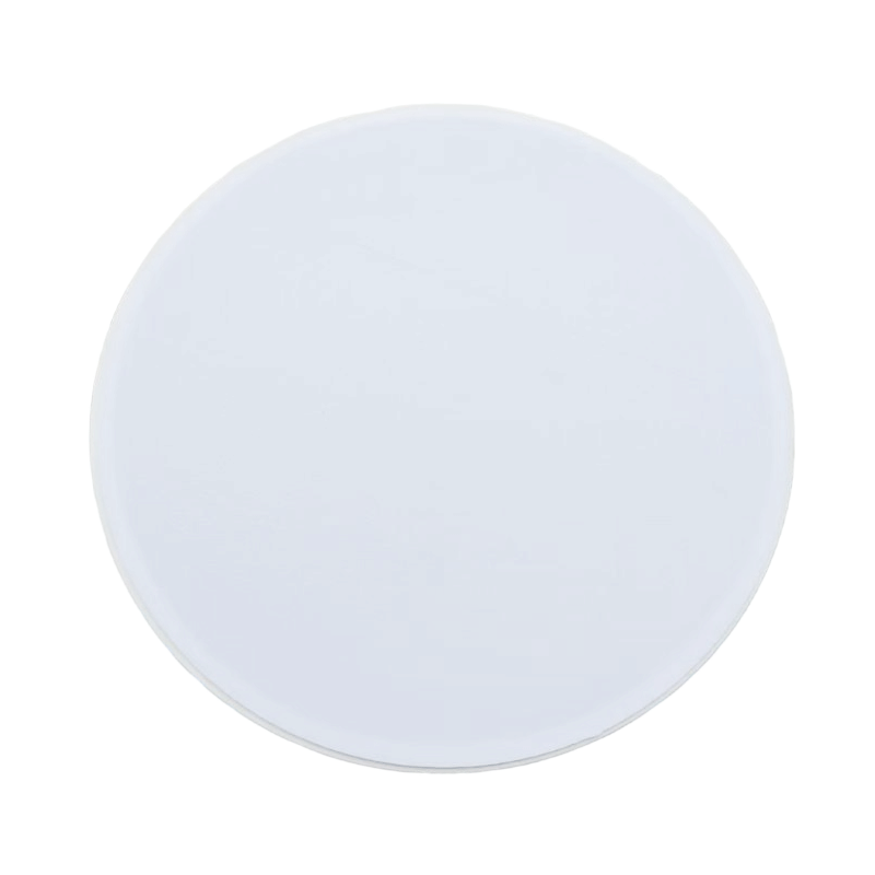 洛安斯 LED铁艺吸顶灯 36W-40CM 个图片