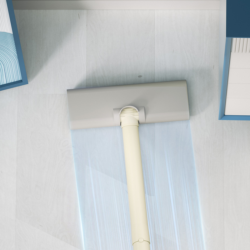 杜邦 手持式 吸尘器 PXC-KY0505高清大图