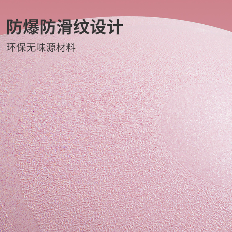 扬子(YANGZI)瑜伽球YZ-YJ004