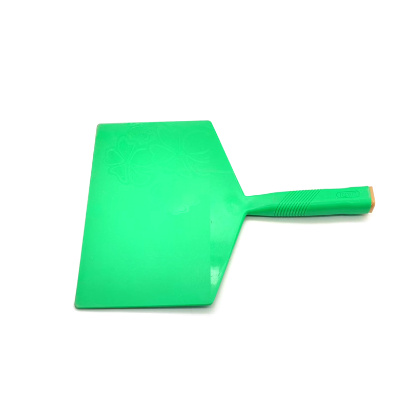 兴酉 塑料托灰板 THB-S 个高清大图