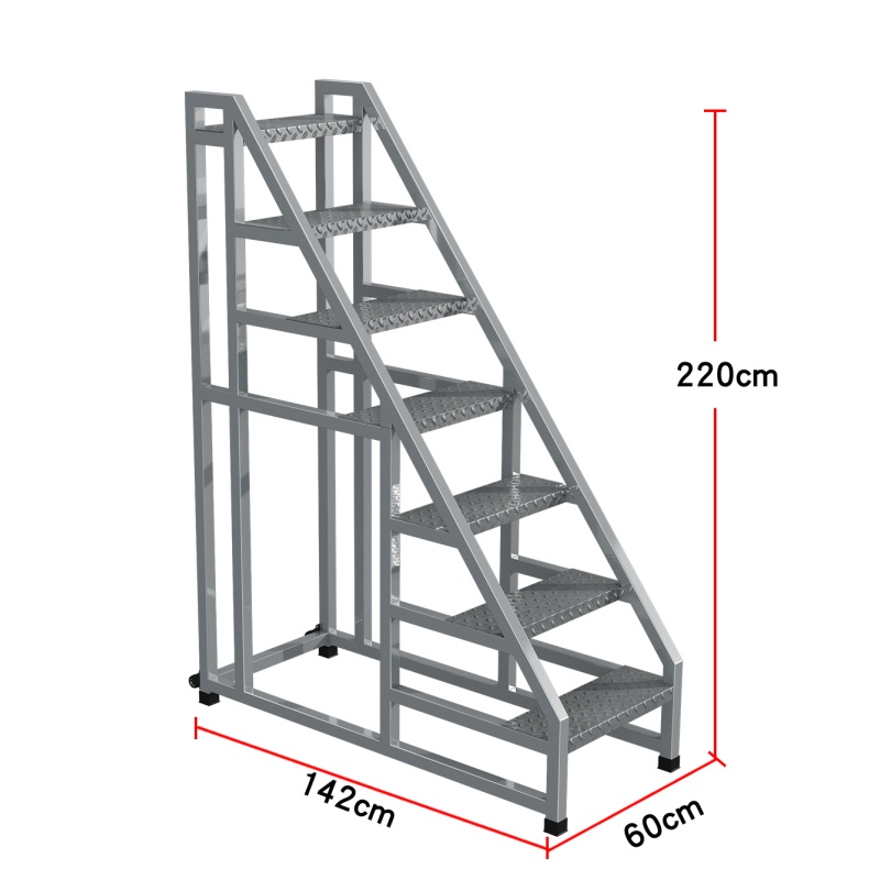 攸形 台阶梯220cm个高清大图