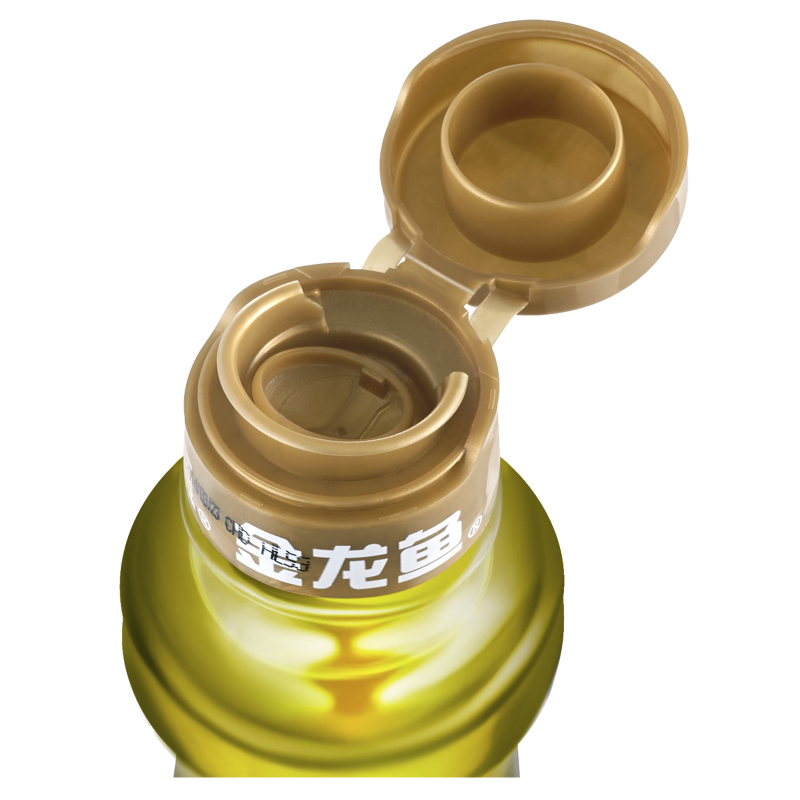 金龙鱼 花椒油 400ml 凉拌调味油 火锅调料