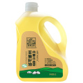 亚麻公社亚麻籽油5L内蒙古物理冷榨可炒菜食用油冷烹两用