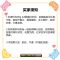 高中历史知识点总结高考易错点高频考点答题模板归纳汇总一本通 高中历史知识点汇总附易错点高频考点