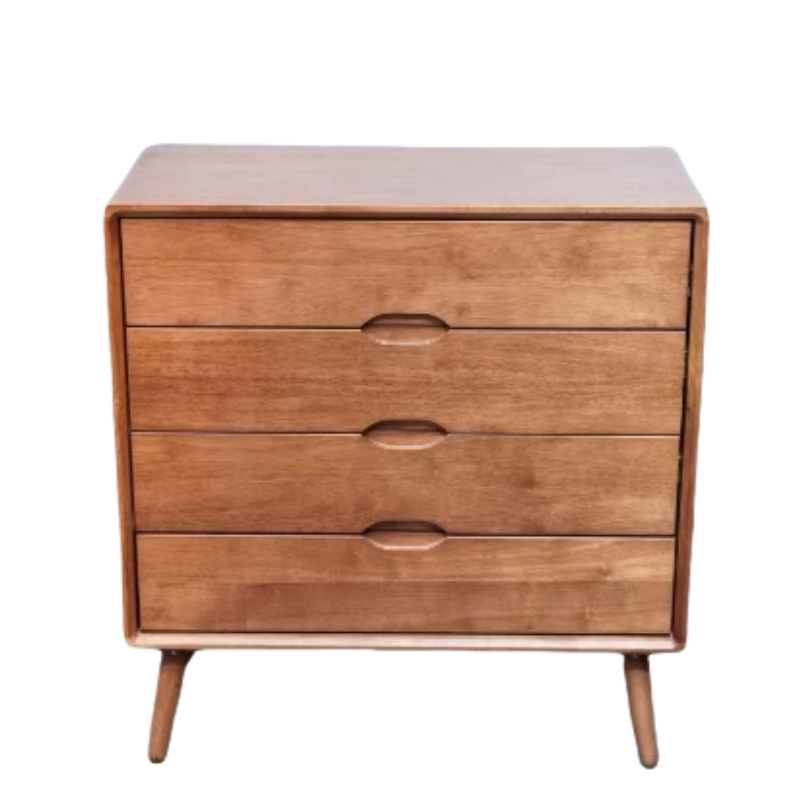 璎蕙 客厅边柜0.8*0.4*0.85m 个