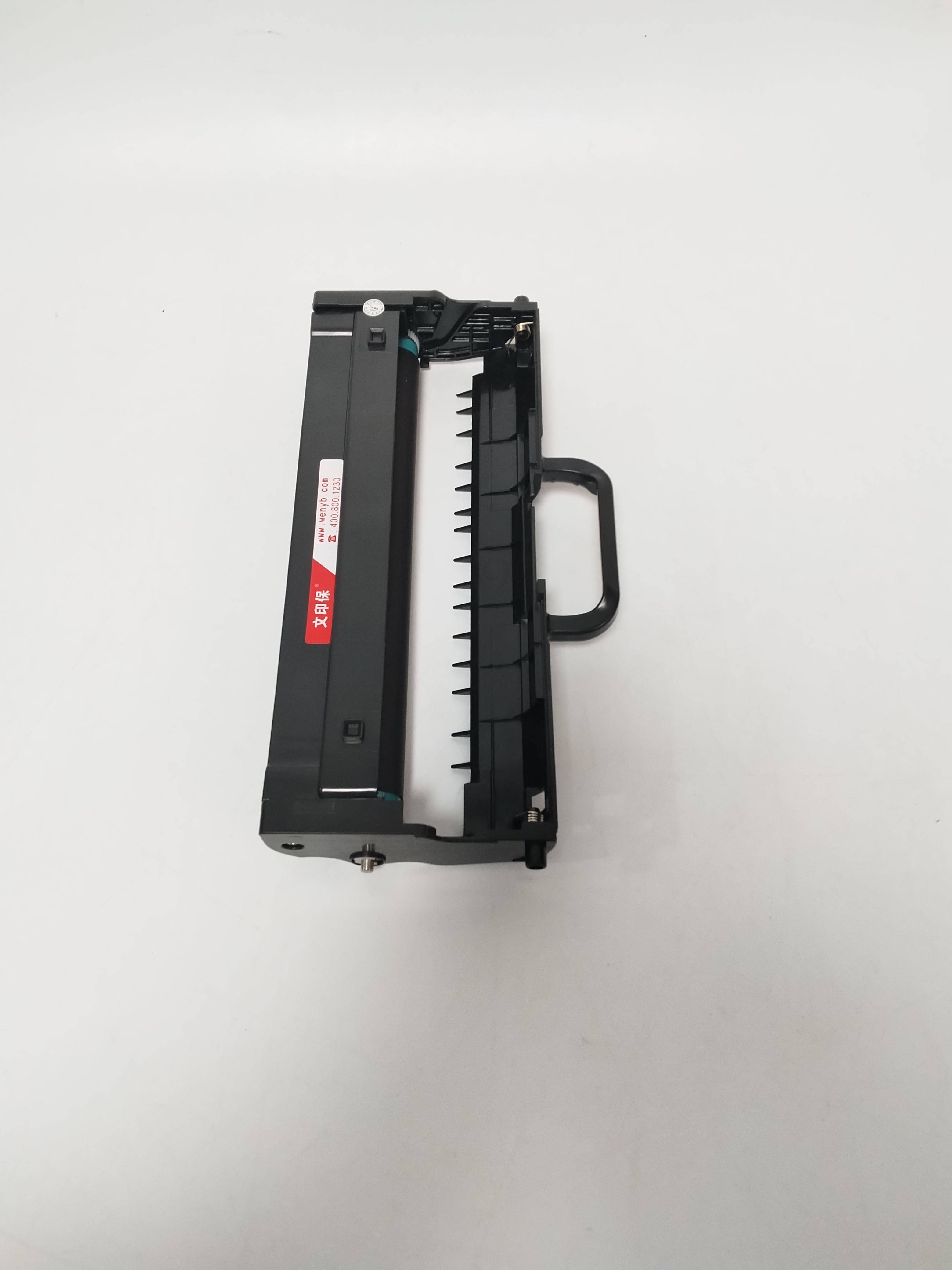 文印保LD100硒鼓 适用于联想M100D/M101/M102高清大图