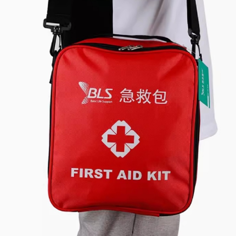 医疗用急救包高清大图