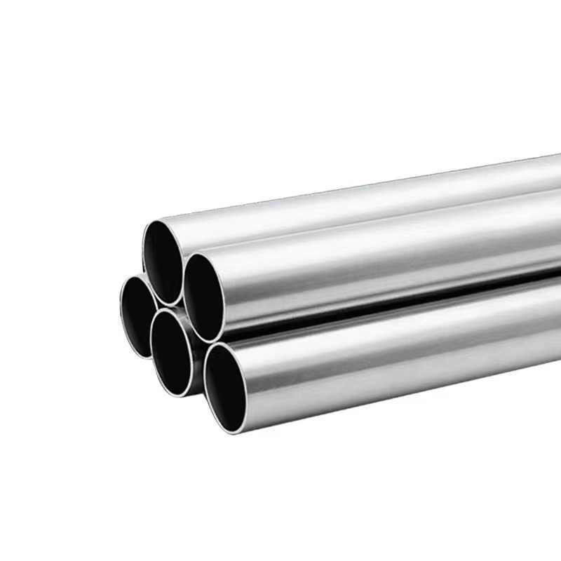 鑫睿辉 304不锈钢圆钢 外径32mm 壁厚3mm 米
