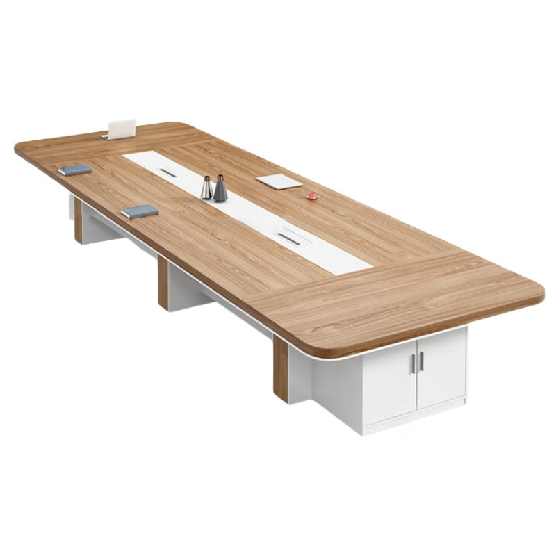 铭思达 会 议 桌高清大图