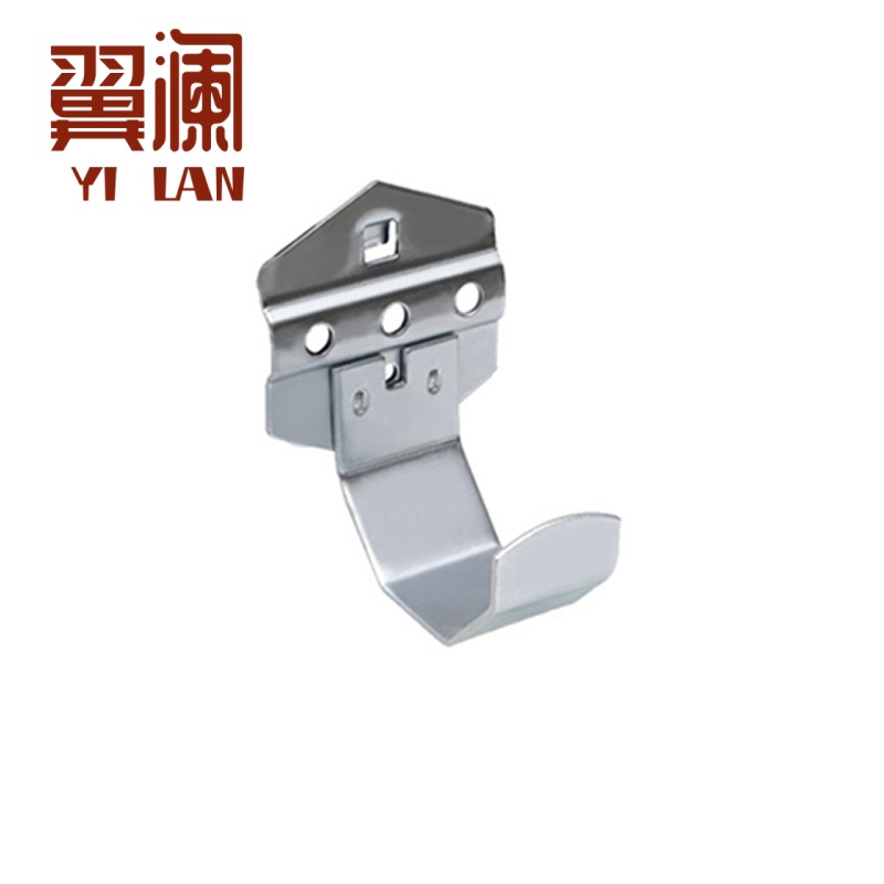 翼澜 工具挂钩 60mm 个高清大图