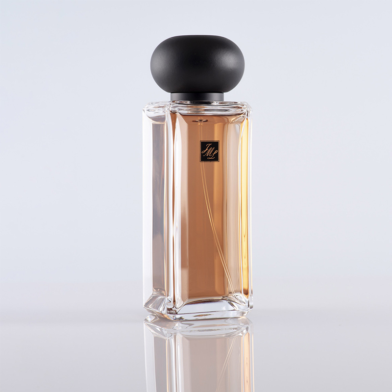 祖马龙(jo malone)香水报价_参数_图片_视频_怎么样_问答-苏宁易购