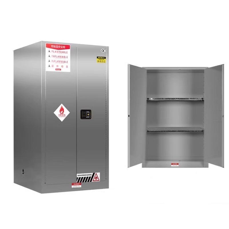 ......鑫.龙悦..6高清大图