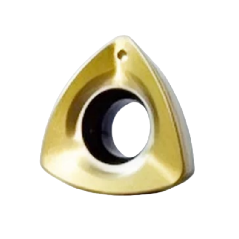 岱润 刀片 DRRBEXR20 片高清大图