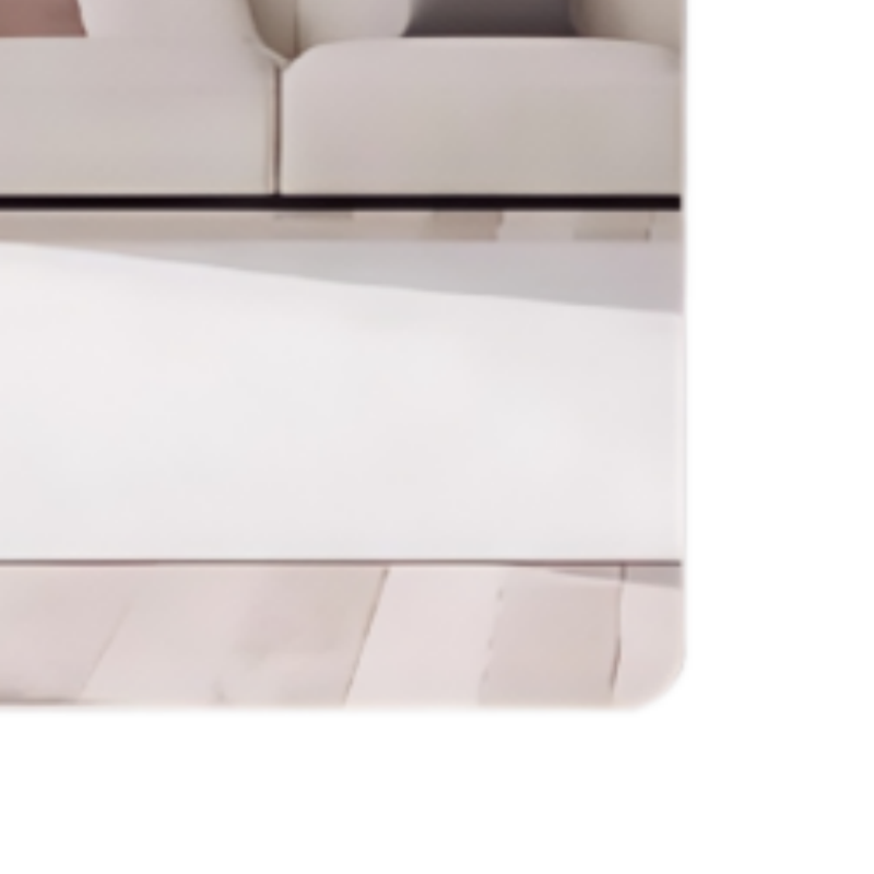 鑫龙都高清大图