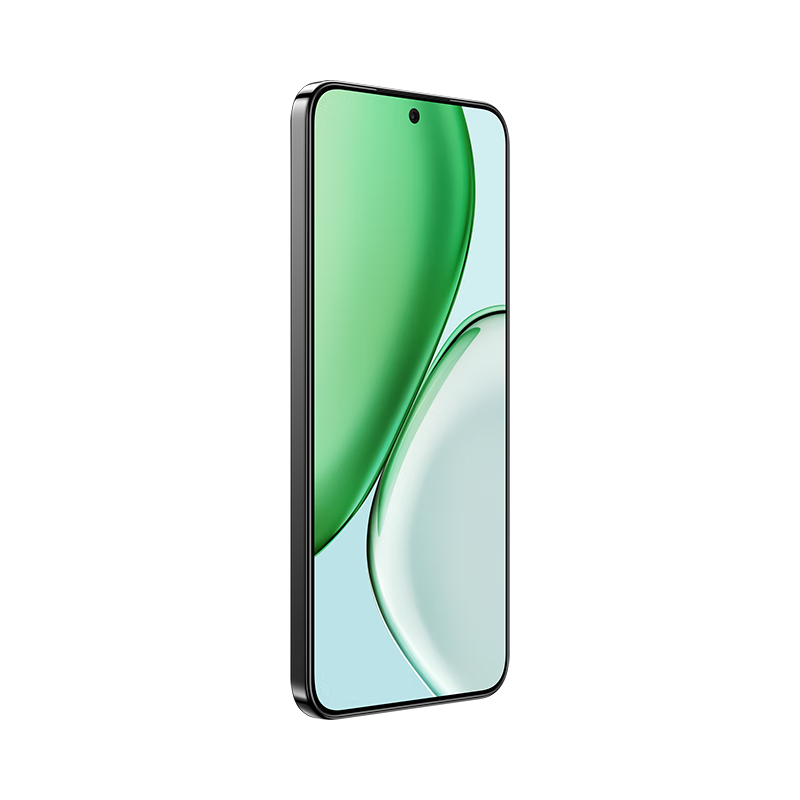 荣耀X70 12GB+512GB幻夜黑 5G智能手机高清大图