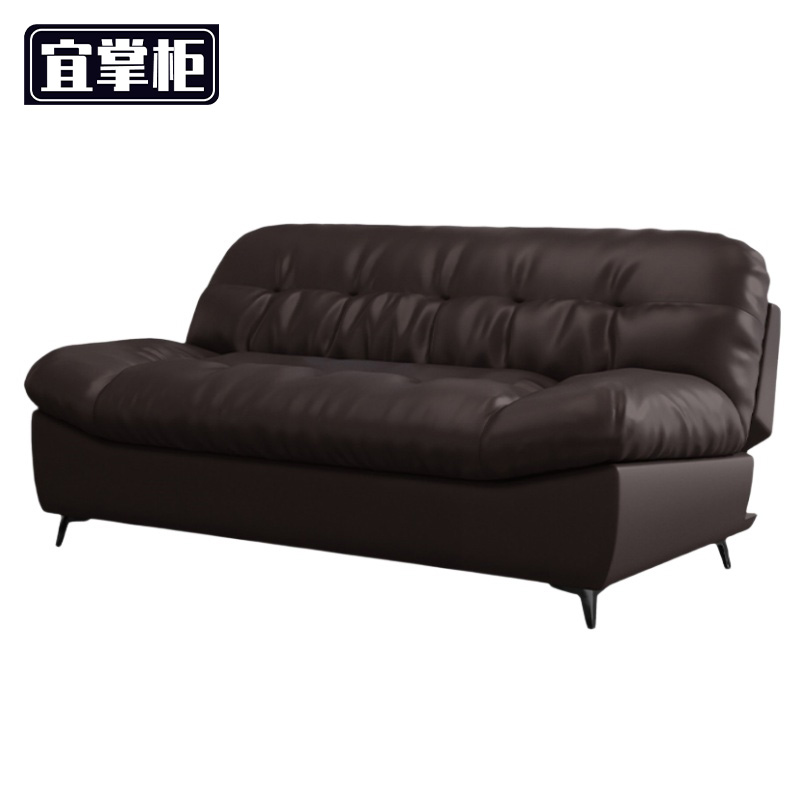宜掌柜 沙发床高清大图