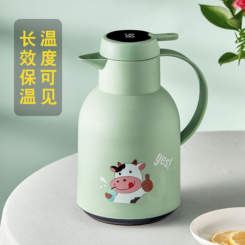 数控温显保温壶家用保温壶水壶大容量热水瓶暖壶开水瓶热水壶>800_800