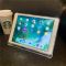 ipad2021版10.2保护套air4带笔槽mini6平板5三折pro11可爱10.5壳9 iPad mini5(7.