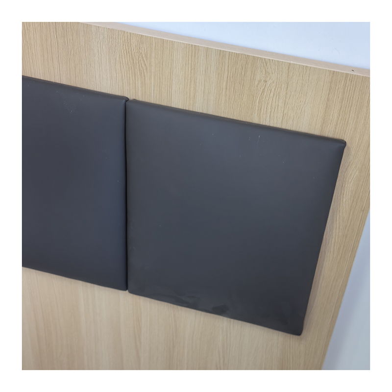 泰戈雅 软包 定制 平方米高清大图