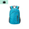 户外包男女款超轻运动肤包可折叠登山包防水旅行便携双肩背包NEW LAKE女手包