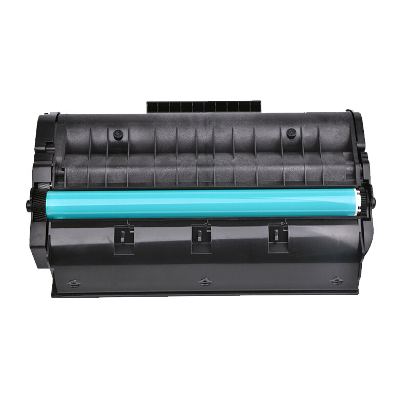 兰韵LY-SP330硒鼓 适用于理光SP330DN/330SN/330SFN/SP330L高清大图