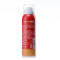 曼秀雷敦(MENTHOLATUM)新碧户外骄阳防晒喷雾 150ml