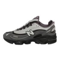 新百伦(New Balance)New Balance男子专业缓震跑步鞋男 Castleroc