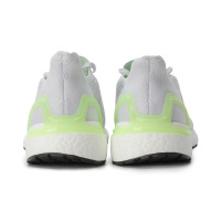 Adidas阿迪达斯 ULTRABOOST_S.RDY男鞋跑步运动鞋FY3472