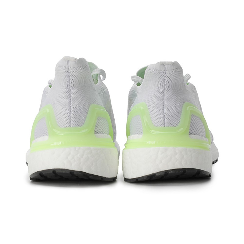 Adidas阿迪达斯 ULTRABOOST_S.RDY男鞋跑步运动鞋FY3472