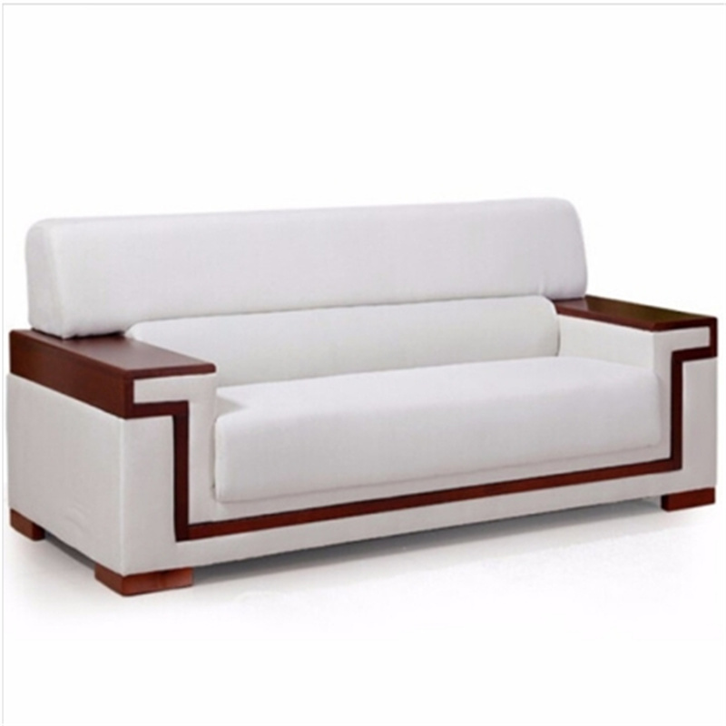 白寅 沙发茶几组合 BY-SFCJZH(单位:套)