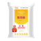 金龙鱼 面粉 高筋面粉 高筋麦芯小麦粉 5kg 家用包子饺子馒头饼手擀面 十斤