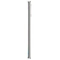 三星 Galaxy Note10 8GB+256GB 密斯白 智能S Pen骁龙855芯片全面屏三摄 双卡双待4G手机