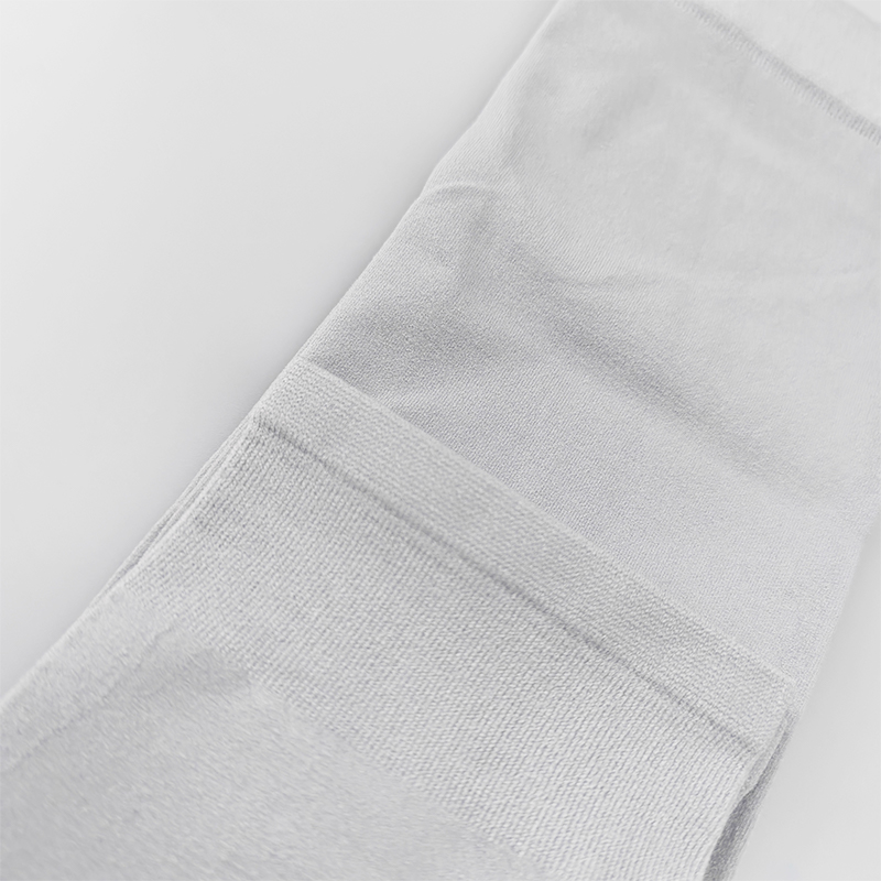 鸽护 冰袖 GH2781-拇指款 双高清大图