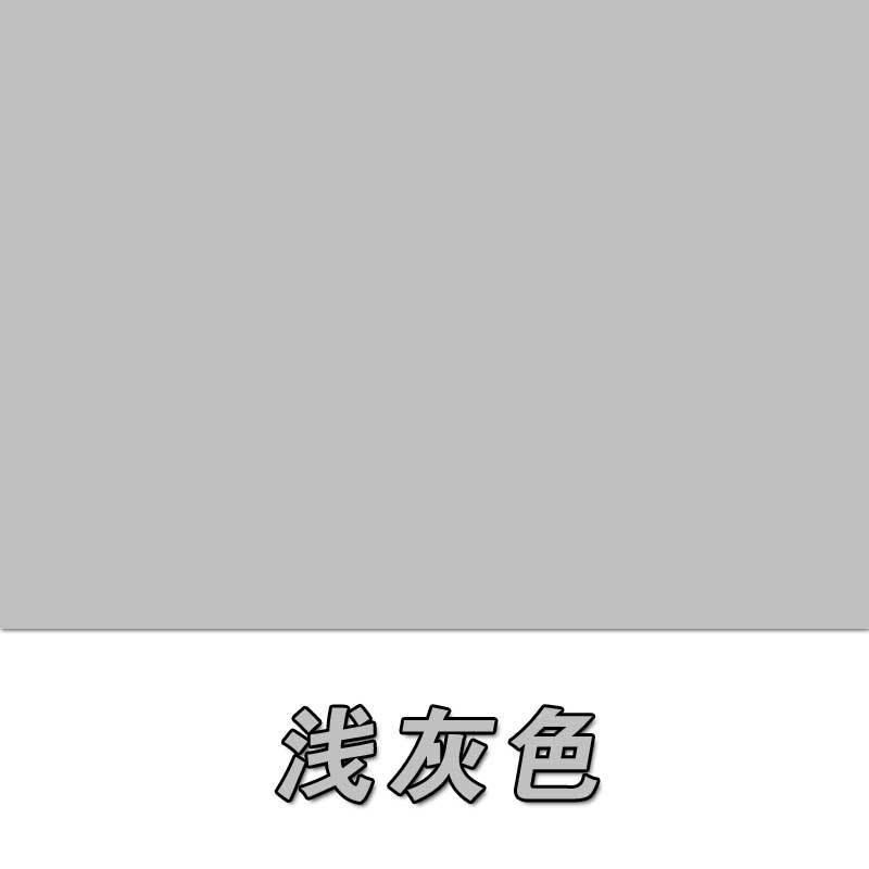 创虹 外墙漆 全天候晴雨外墙漆 浅灰 20kg