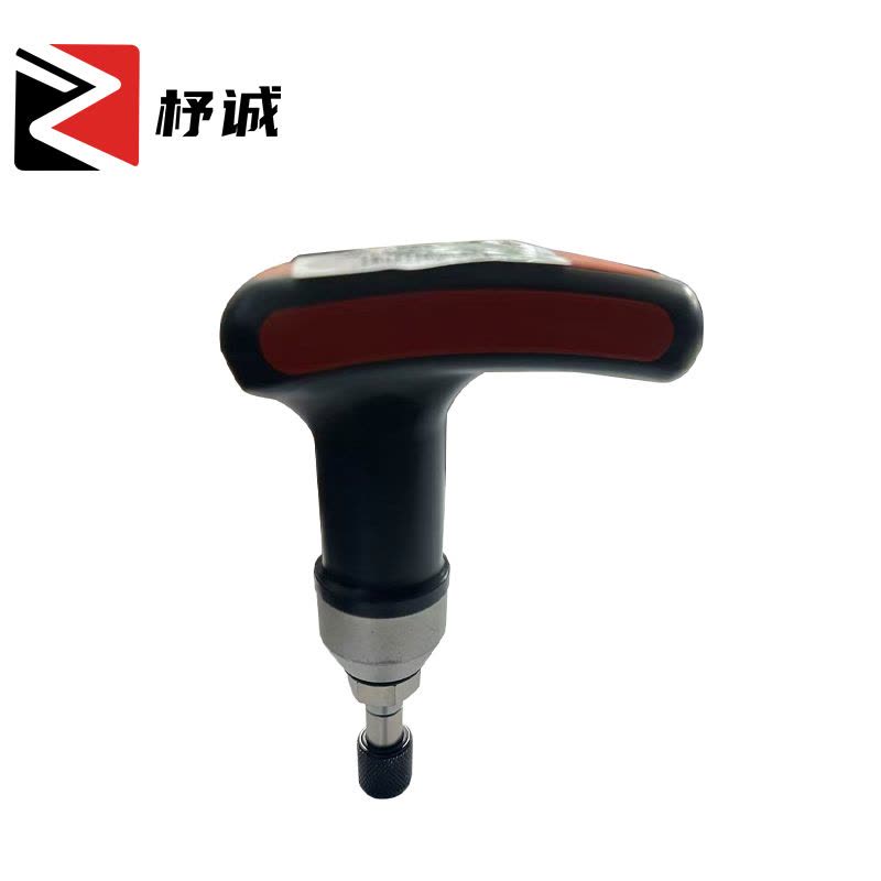 杼诚扭矩扳手3.0-6.0Nm/把图片