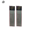 同盛 笔芯 0.5mm 支