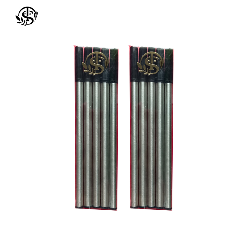 同盛 笔芯 0.5mm 支