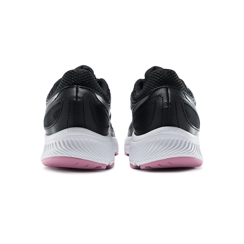 Saucony索康尼 2021春夏 新品 跑鞋-日常训练 COHESION 14 女鞋 S10628