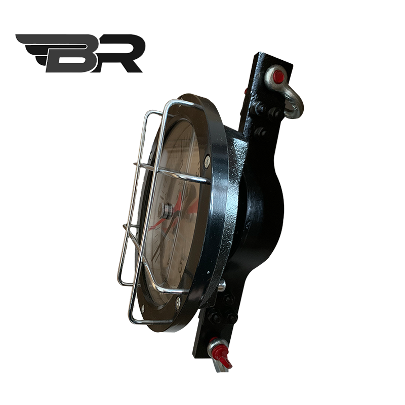 BR/拉力计拉力表/(LK-3(30kn))/台高清大图
