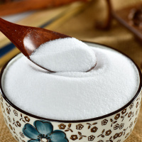 淮盐海藻碘食用盐400gx9袋加碘盐补碘盐含碘盐有碘盐家用细颗粒盐