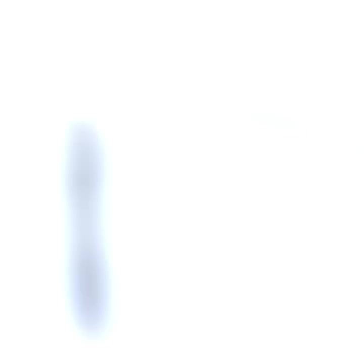 晨光M&G创意桌面收纳神器多功能文件整理办公文具高效实用设计精美高清大图