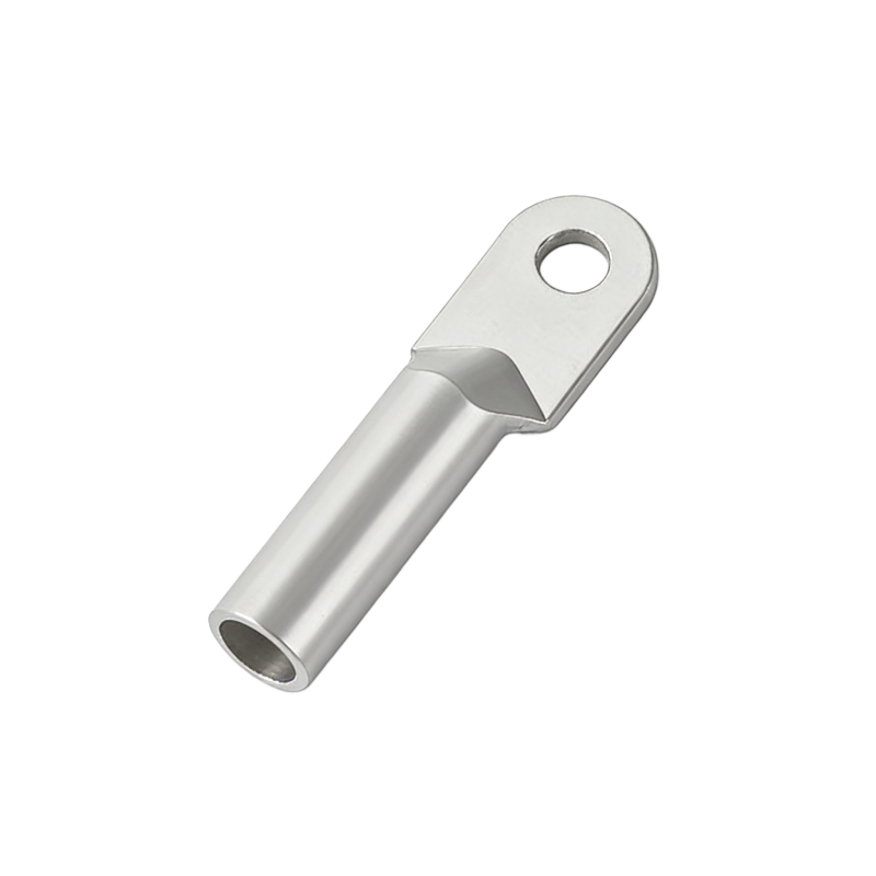 晨以橙 镀锡铜鼻子 TL·-DT-185 个高清大图