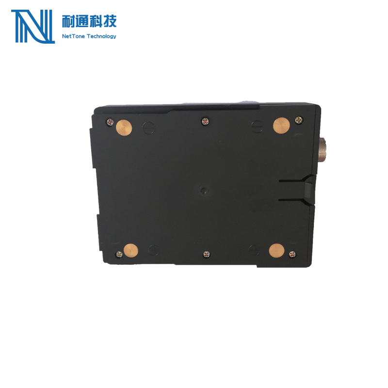 耐通科技 机控器电池 NT4800高清大图